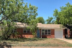  Westview Dr, Abilene TX