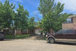  Radcliff Dr, Dallas TX