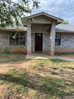 Pre-foreclosure in  W Webb St Crystal City, TX 78839
