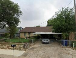 Pre-foreclosure in  E Locust St Laredo, TX 78043