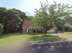  Fairway Rd, Woodway TX