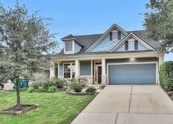  Kimberly Dawn Dr, Conroe TX
