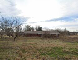  Sommerfeld Dr, Waco TX
