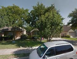 Pre-foreclosure in  Middle Crk Buda, TX 78610