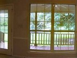 Pre-foreclosure Listing in Whispering Mdw WHITNEY, TX 76692