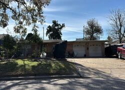 Pre-foreclosure in  PINE LAKE DR Houston, TX 77055