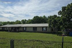  Fm 1304, Aquilla TX