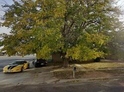 Pre-foreclosure in  Ne 4th Pl Andrews, TX 79714