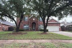 Pre-foreclosure in  Ogdenburg Falls Dr Spring, TX 77379