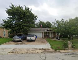  Whitley Rd, Fort Worth TX