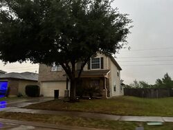 Pre-foreclosure in  Lakecrest Village Dr Katy, TX 77493