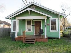  Leight St, Beaumont TX