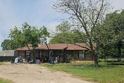 Redbird Ct, Joshua TX