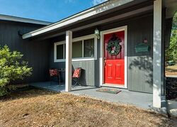 Pre-foreclosure in  Karen Ln San Antonio, TX 78209