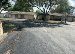  Deep Frst, San Antonio TX