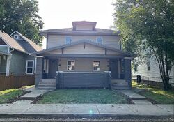  N Delaware St, Indianapolis IN
