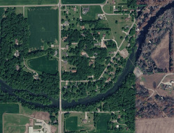  E Whipple Rd, Winamac IN