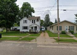  Hudson St, Antigo WI