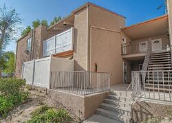Pre-foreclosure in  Lindley Ave Unit 237 Northridge, CA 91326
