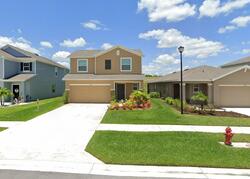  Sw Vasari Way, Port Saint Lucie FL