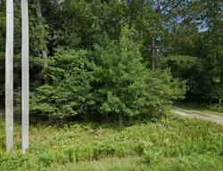  N Jebavy Dr, Ludington MI