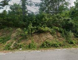  Brook Rd, Plainfield VT