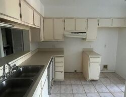 Pre-foreclosure in  San Juan Ave  Jacksonville, FL 32210