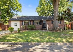 Pre-foreclosure in  New Bern Ave Hampton, VA 23669