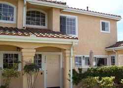  Blackberry Cir, Oxnard CA