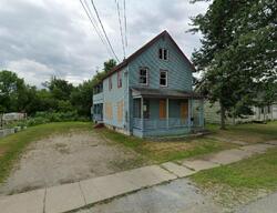  Plain St, Rutland VT