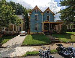  Sutherlin Ave, Danville VA