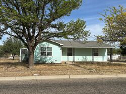 N Maryland St, Amarillo TX