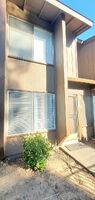 Pre-foreclosure in  Larchmont Square Ln Sacramento, CA 95821