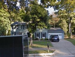 Pre-foreclosure in  Holleyside Dr Dumfries, VA 22025