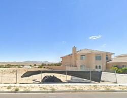Pre-foreclosure in  Lakeview Dr Helendale, CA 92342