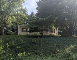  Old Furnace Rd, Rocky Mount VA