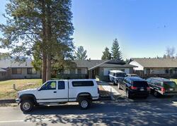 Pre-foreclosure in  Venice Dr South Lake Tahoe, CA 96150