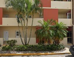 Cape Coral Pkwy E, Cape Coral FL