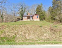  Wildcat Rd, Big Stone Gap VA