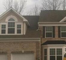  Spotted Eagle Ct, Woodbridge VA
