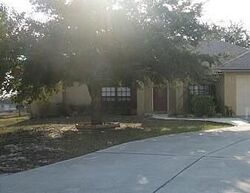  Chelsea Way, Lake Wales FL