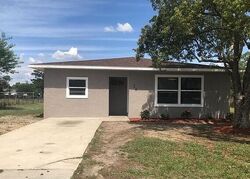 Pre-foreclosure in  Spring Loop Cir Ocala, FL 34472