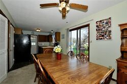 Pre-foreclosure in  E Park Stream Dr Indianapolis, IN 46229