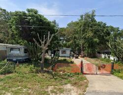 Pre-foreclosure in  Se 169th Ln Summerfield, FL 34491