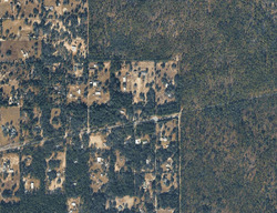 Richbarn Rd, Brooksville FL