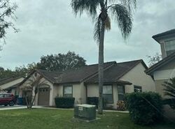 Saint Augustine Blvd, Haines City FL