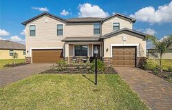Pre-foreclosure in  Carva Ln Fort Myers, FL 33905