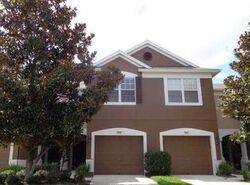  Barnstead Dr, Riverview FL