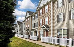 Pre-foreclosure in  Teton Cir Suffolk, VA 23435