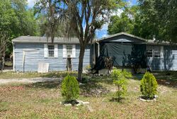 Pre-foreclosure in  Campbell Creek Pl Plant City, FL 33565